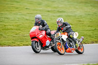 brands-hatch-photographs;brands-no-limits-trackday;cadwell-trackday-photographs;enduro-digital-images;event-digital-images;eventdigitalimages;no-limits-trackdays;peter-wileman-photography;racing-digital-images;trackday-digital-images;trackday-photos